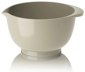 Бежова купичка 750 ml Margrethe – Rosti