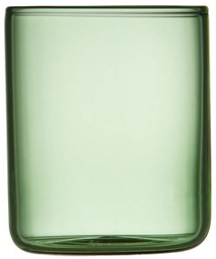 Чаши за шотове в комплект от 2 бр. 60 ml Torino – Lyngby Glas