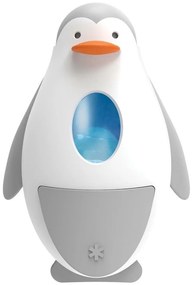 Skip Hop - Диспенсър за сапун или дезинфектант 9L974010