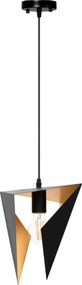 Пендел Black APP253-1CP