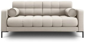 Бежов диван 152 cm Bali – Cosmopolitan Design