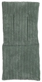 Детска люлка – Meowbaby