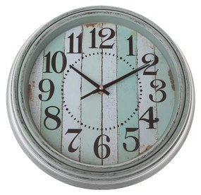 Стенен часовник ø 30,5 cm – Dakls