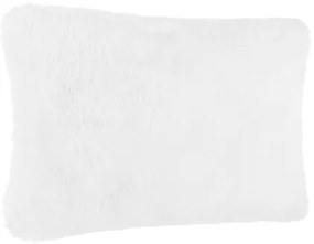 Детска възглавница atmosphera, Бял, 30x45 cm