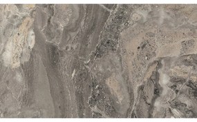 ПЛОТ F093 ST15  Мрамор Чиполино сив 2050