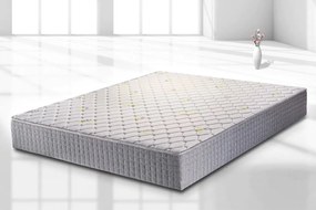 Еднолицев матрак Gala Memory