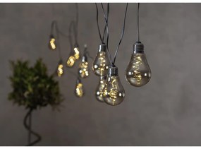 LED светлинна верига , дължина 3,6 м Glow - Star Trading