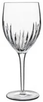 Стъклена чаша за вино "GRANDI VINI" 500мл INCANTO-(11019/02) (C 432) - Luigi Bormioli