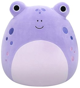 Плюшена играчка Nahomy – SQUISHMALLOWS