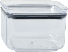 Пластмасова кутия за храна – Homéa