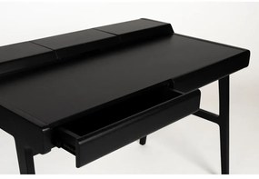 Работна маса 70x120 cm Kaat – Zuiver