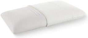 Възглавница Memoform Simple от Magniflex