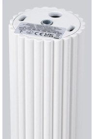 Бял прожектор Gleam – Sollux