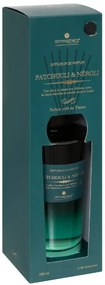 Ароматизатор дифузер atmosphera Alma, 500 ml - Tonka bean