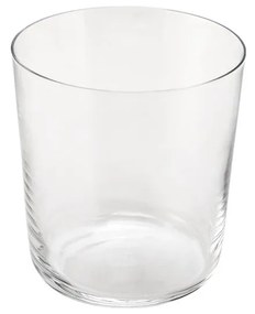 Стъкло Essential - Brandani