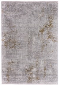Килим (140 x 200) Leo 2955 Бежово