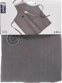 Памучена престилка My Kitchen – Orion