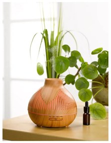 Електрически дифузер Drop – Homéa