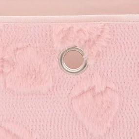 Детска кутия за съхранение atmosphera Fraiz, 30×30×30 cm