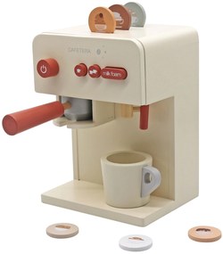 Детска кафемашина Joyland Espresso Superior