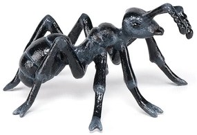 Papo - Фигурка Ant