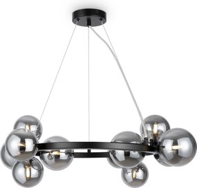 Maytoni Висящо осветително тяло - MOD545PL-11B