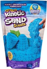 Кинетичен пясък Spin Master Kinetic Sand С аромат 6053900