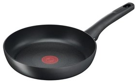 Tefal - Тиган ULTIMATE 20 см