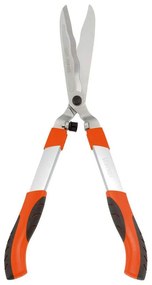 Тример за жив плет Stocker profi 65 (65 cm)