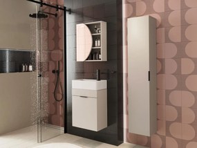 Комплект за баня Audrey