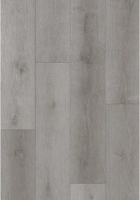 Mexen Torrance  Винилови панели 1240 x 182 mm SPC 6,5 mm, подложка IXPE 1,5 mm, 4 V-фуга, Дъб