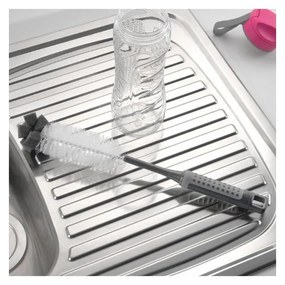 Четка за миене на бутилки Comfigrip - Addis