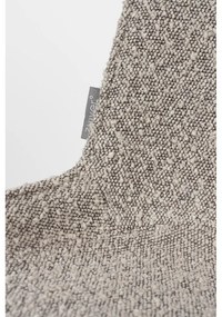 Офис стол Albert Kuip - Zuiver