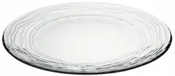 Vidivi - Стъклена чиния Ø28cm OASI(61698EM)