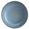 Порцеланова купа 14см BONNA - SKY (SKY HYG 14KS)