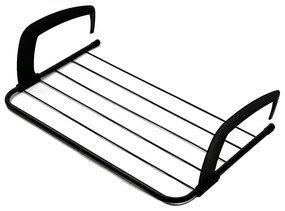 Висяща сушилня за дрехи Addis 6 Bar Radiator Airer