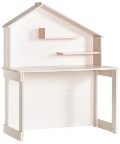 Детско бюро PINK HOUSE
