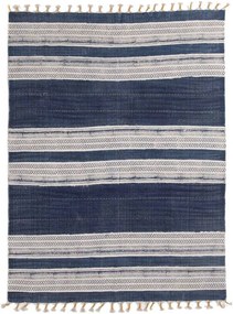 Килим Salma II-70 x 140 cm.