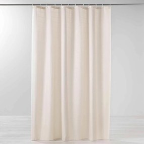 Завеса за душ 180x200 cm Yaline – douceur d'intérieur