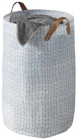 Кош за пране , капацитет 75 л Geo - Wenko