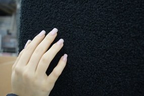 Иновативен разтегателен диван с компресия