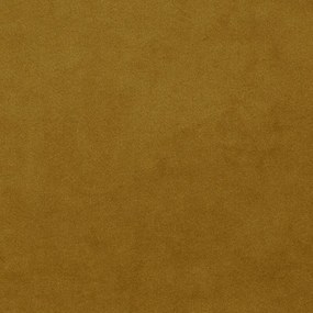 Ъглов диван Bonita-Mustard-Left