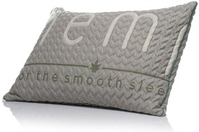 Ортопедична възглавница с коноп и вълна Medico Premium Hemp and Wool