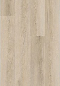 Mexen Elk Grove винилови панели 1240 x 182 mm SPC 6,5 mm, подложка IXPE 1,5 mm, 4 V-фуга, Дъб