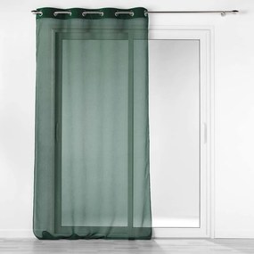 Зелена завеса 140x240 cm Casual – douceur d'intérieur