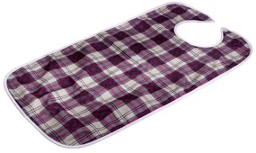 Престилка - Maximex