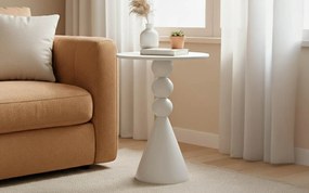 Помощна масичка Билане