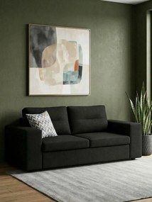 Диван Madrit Двуместен