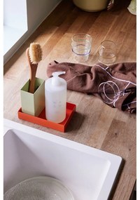 Памучна кърпа за съдове 60x80 cm Easypeasy – Hübsch