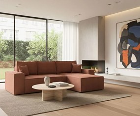 Ъглов диван Malaga mini I-Keramidi-Right